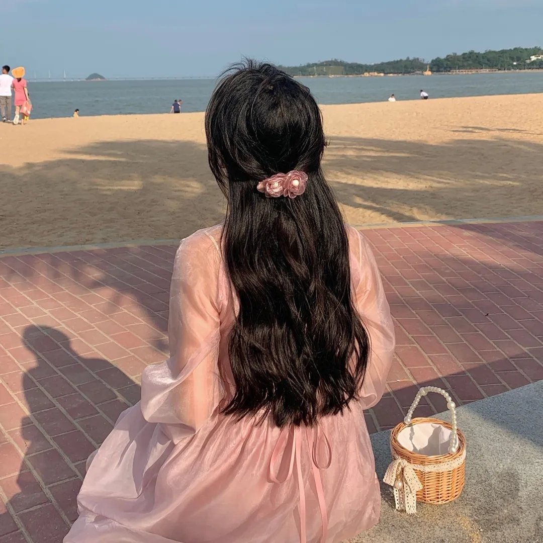 没有窗户的房子