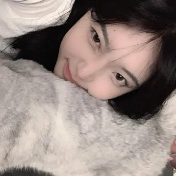 越野花香