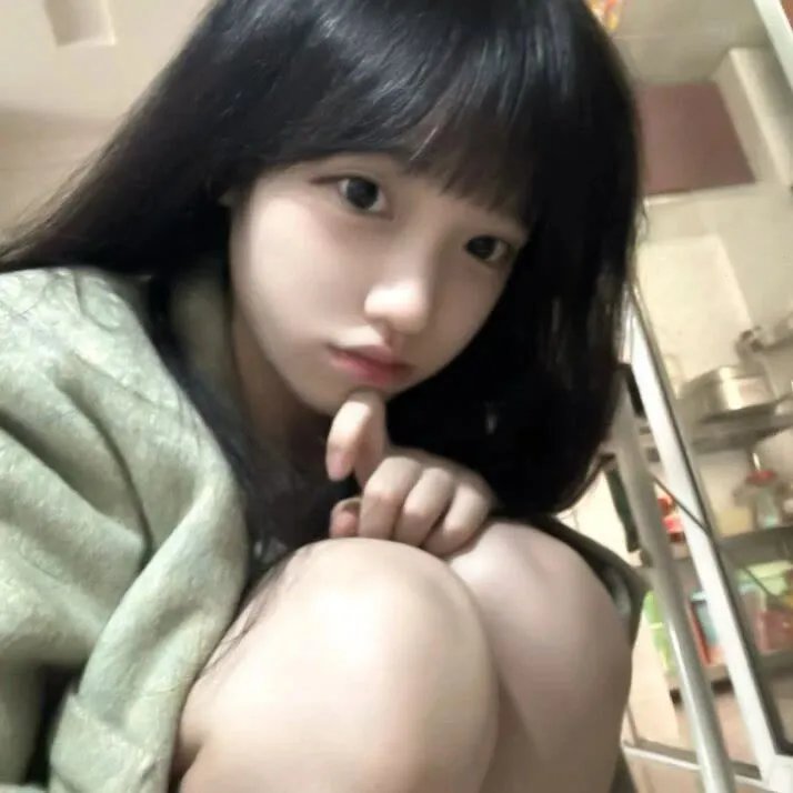 恩秀的好日子