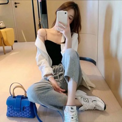 最美中国戏