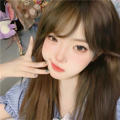 向阳的日子