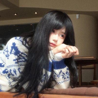 疯狂的钻石