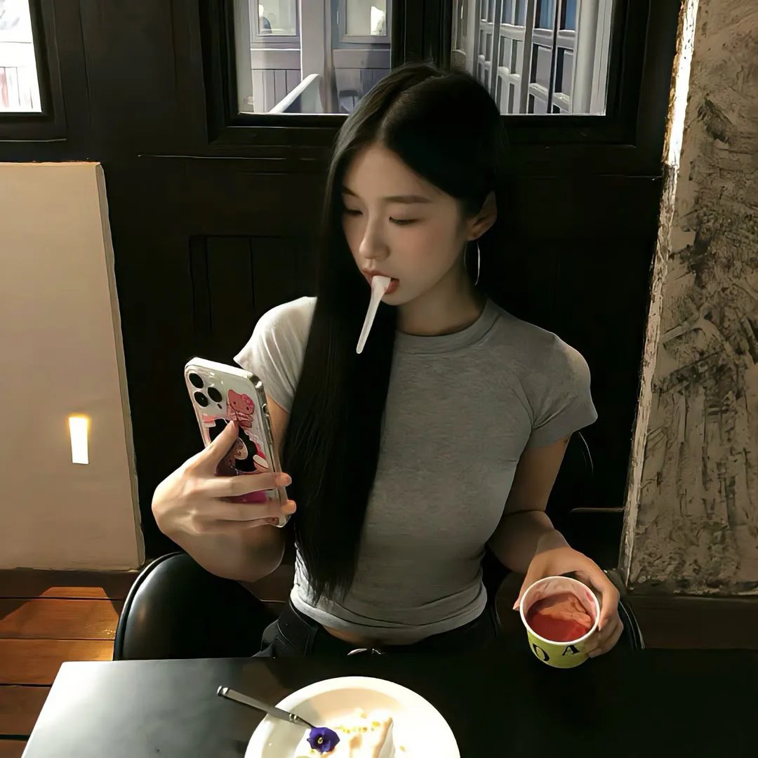唯爱永存