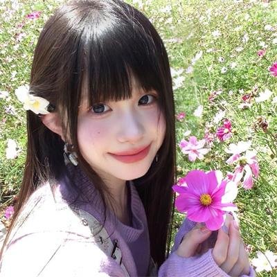 娜姐背后的男人