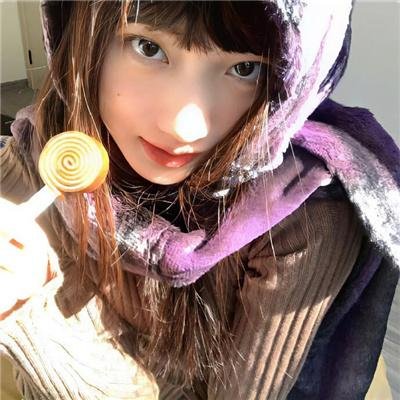 致命领养