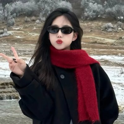 俱乐部谋杀案