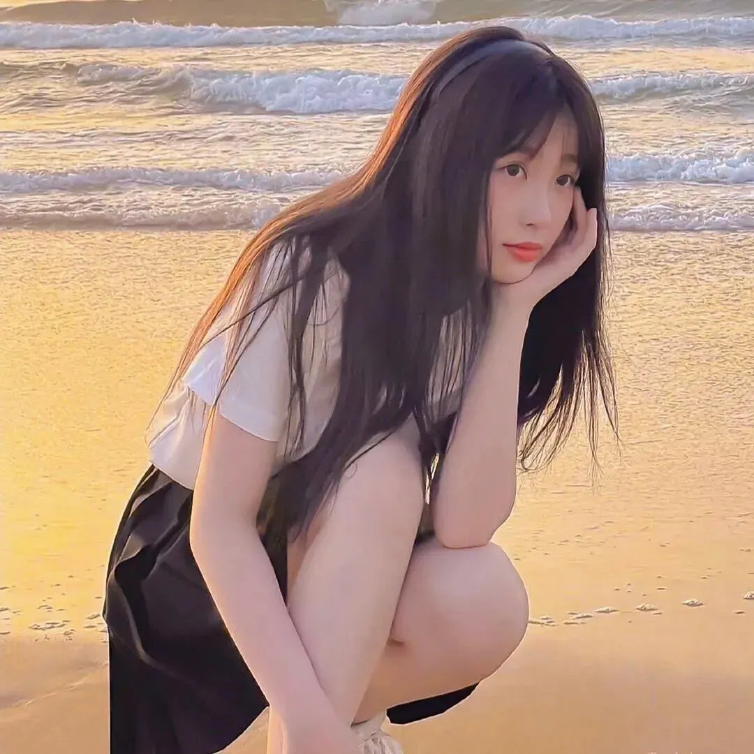 启蒙映画