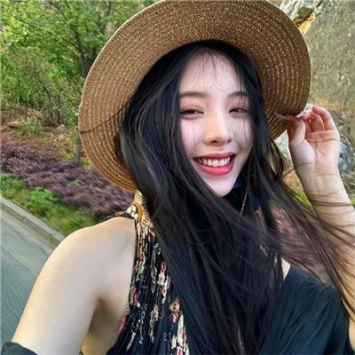 烈火焚身
