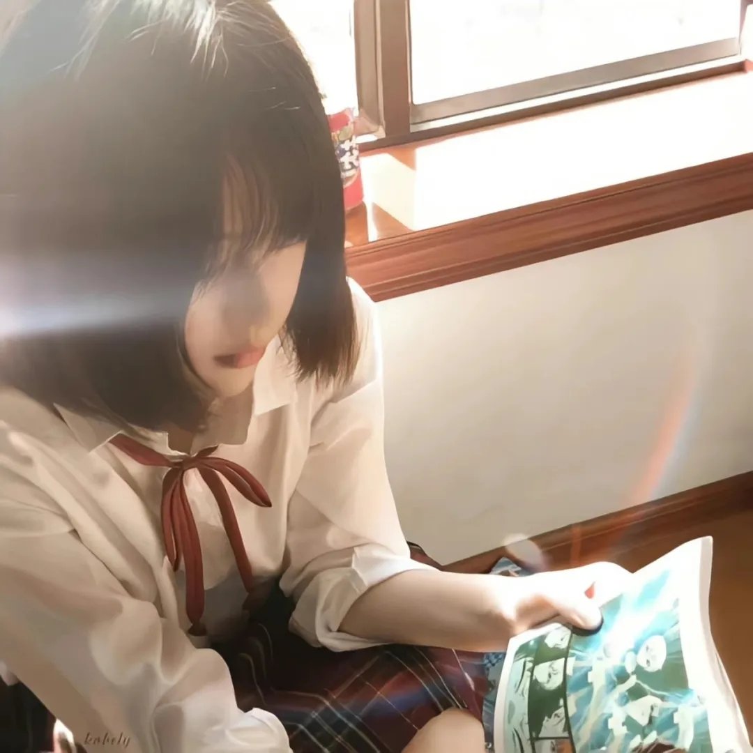 情陷亚维农