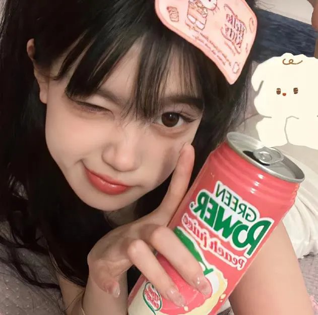 捉鬼小精灵3