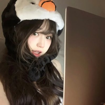 花都绮梦